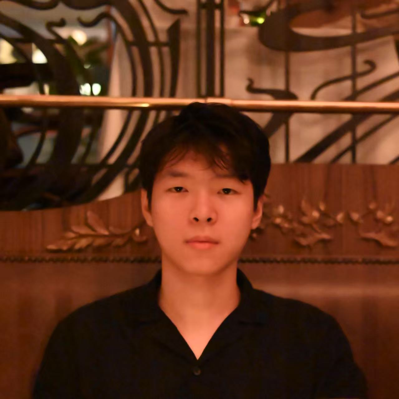 Yifan Lan